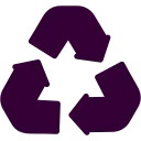 recycle icon